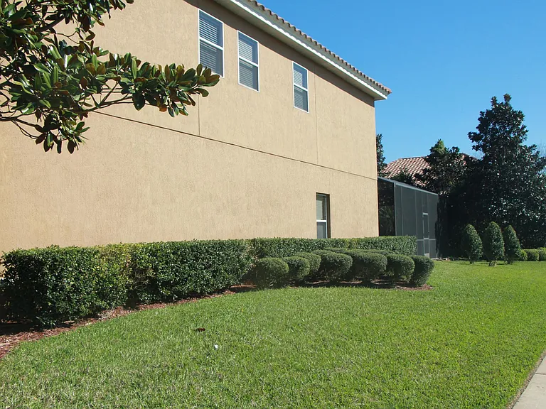 6935 Brescia Way — Photo 30