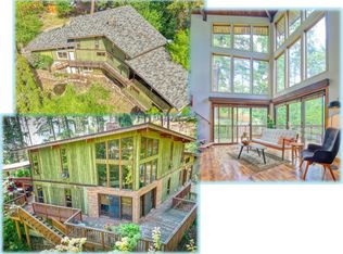 405 Kildare Way, Vernon, BC V1T