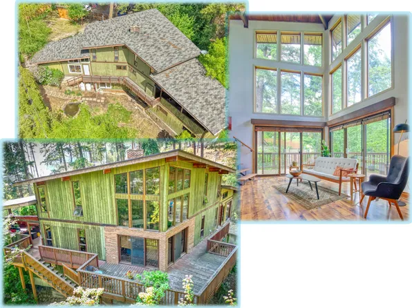 405 Kildare Way, Vernon, BC V1T