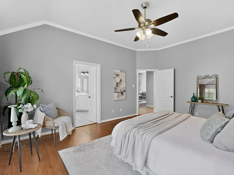 100 Shumard Ct — Photo 10