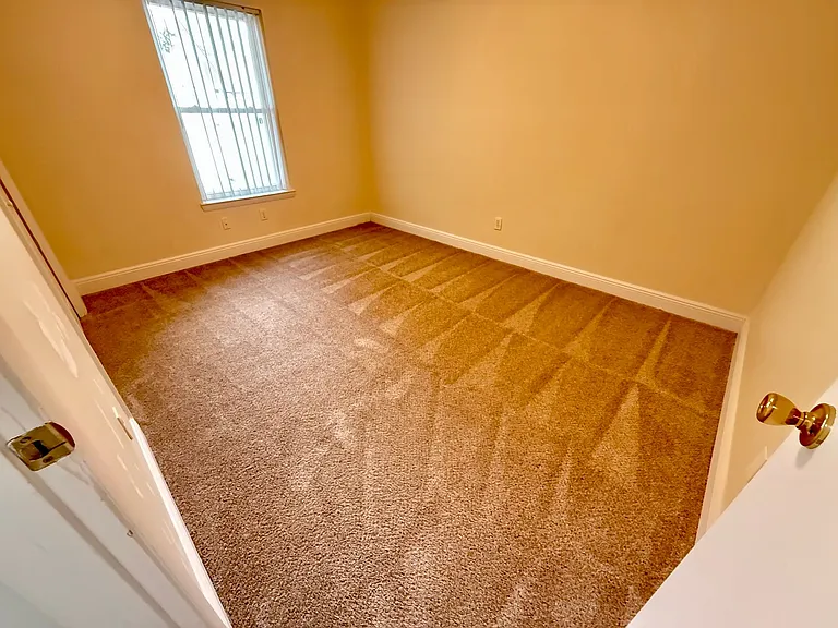 106 Pinehaven Dr — Photo 10