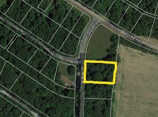 Sandpiper Rd, Chestertown, MD 21620