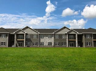 2845 NW 20th Ln, Ankeny, IA 50023