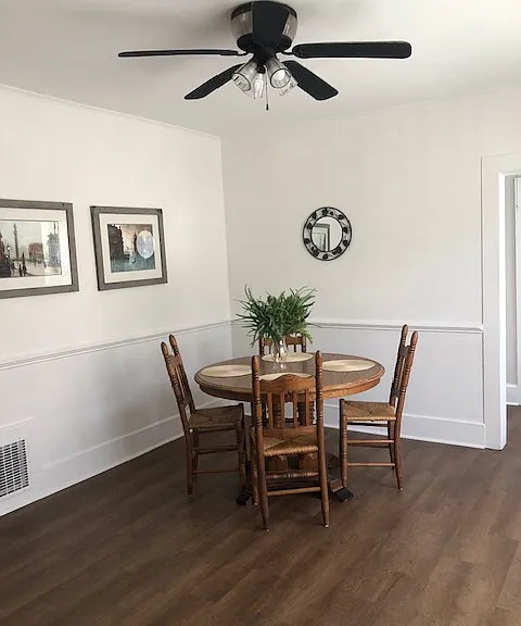 108 Summit Ave #1 — Photo 3