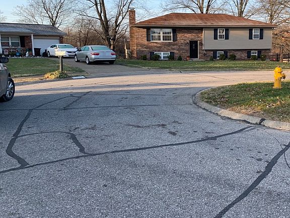 5th image of 7433 Liberty Ct