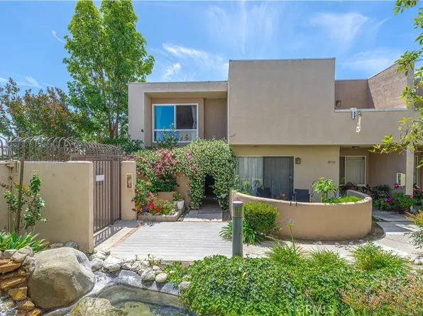 10732 Knott Ave, Stanton, CA 90680