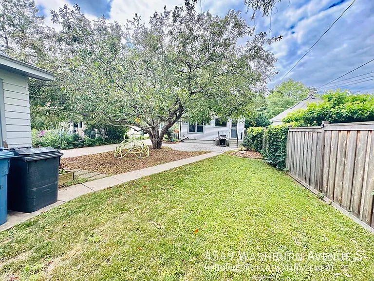 4549 Washburn Ave S — Photo 24