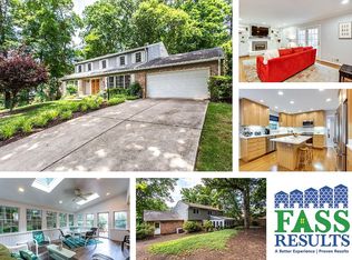 7808 Falstaff Rd, Mc Lean, VA 22102