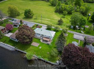 54 Cedar Ln, Prince Edward County, ON K0K 2T0