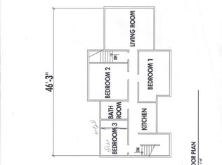 416 N Butler St #590, Madison, WI 53703