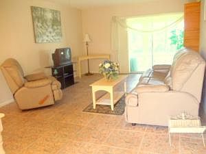 4th image of 23 Colonial Club Dr APT 205