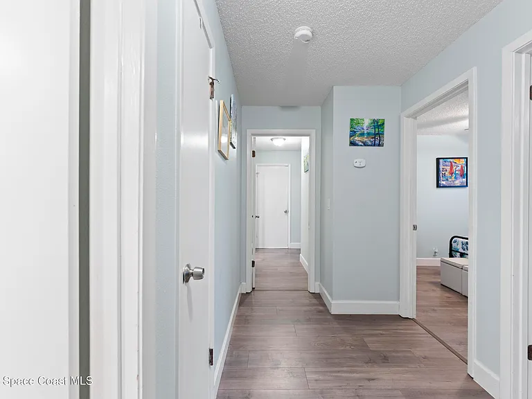 255 Ocean View Ln #A — Photo 10