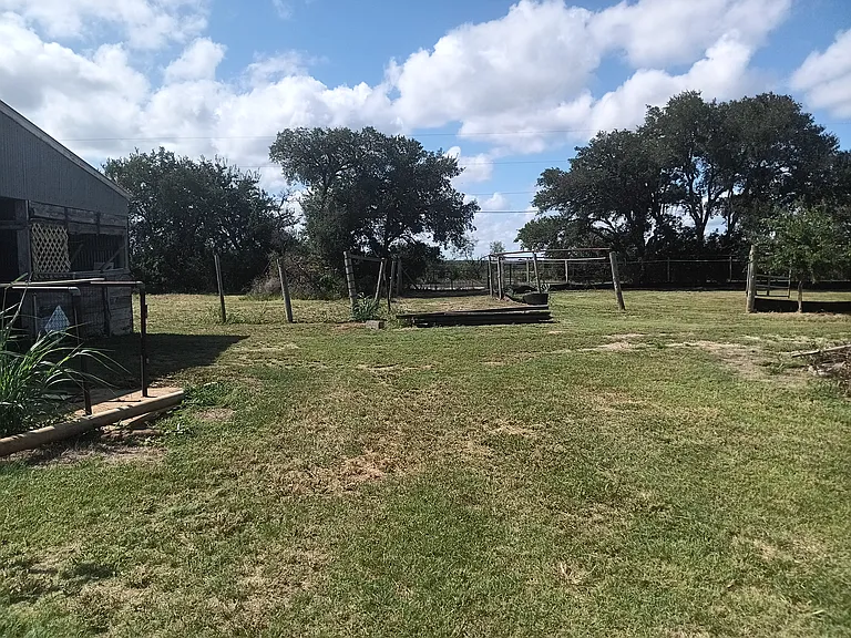 2585 County Road 305 — Photo 20