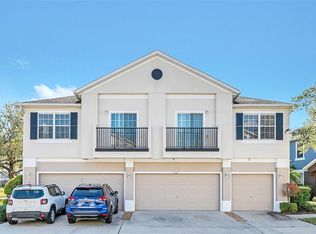 6514 S Goldenrod Rd UNIT A, Orlando, FL 32822