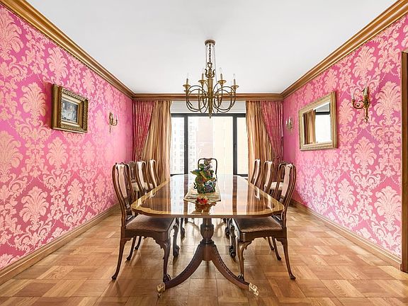 4th image of 1050 5th Ave APT 8F