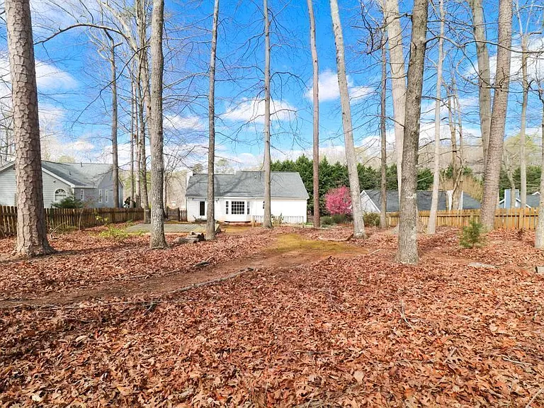 6400 Westborough Dr — Photo 14