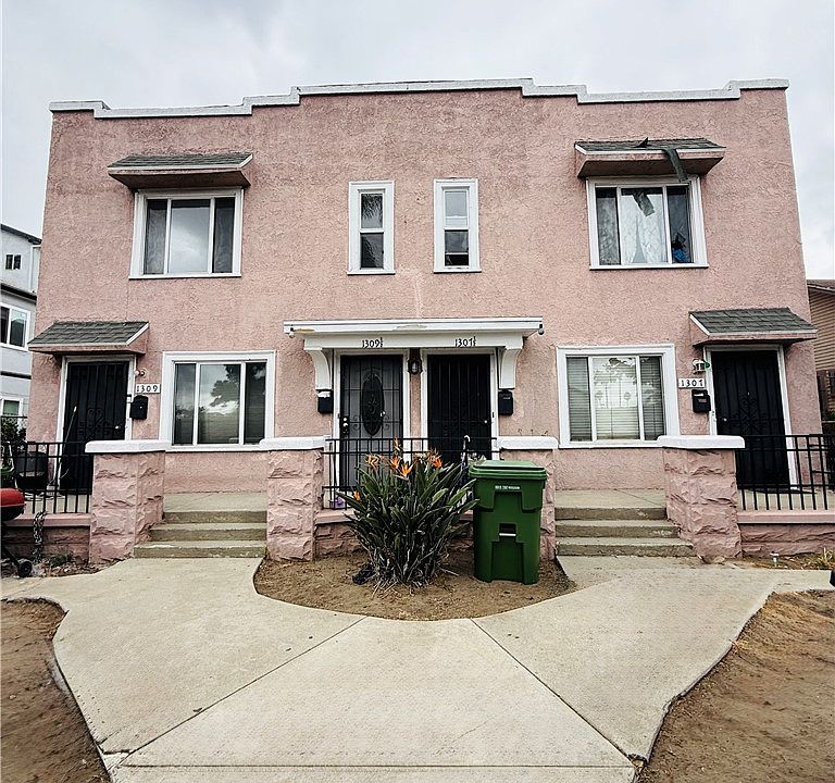 1st image of 1307 W Martin Luther King Jr Blvd