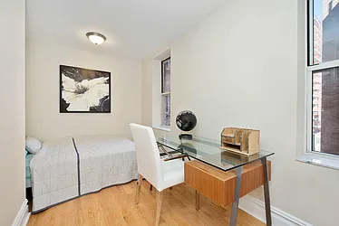 Sold by Keller Williams NYC