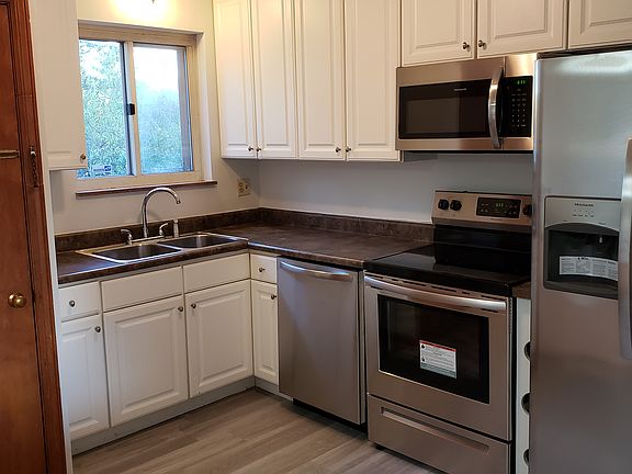 2nd image of 7224 Osceola Dr