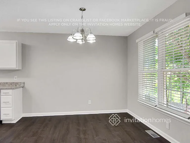 5601 Rudolph Ct — Photo 9