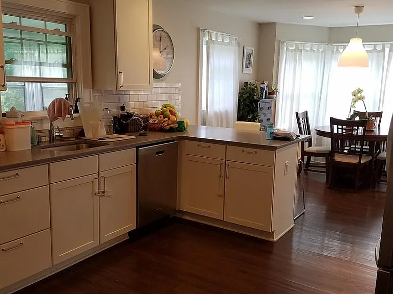 21 Wintergreen Ave — Photo 12