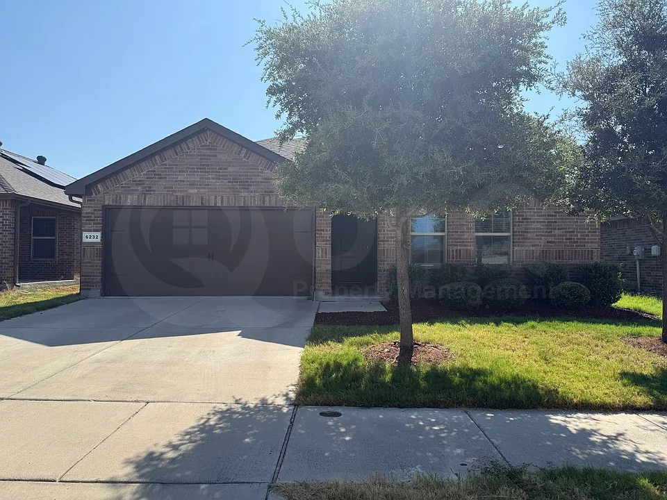 6232 General Store Way