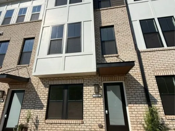 6020 Old Pineville Rd, Charlotte, NC 28217