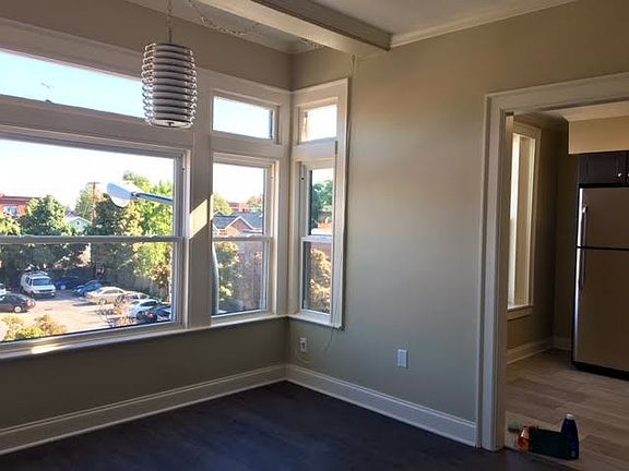 4th image of 84 Elmwood Ave APT 4