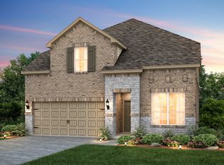 15907 Imperial Pine Ct, Conroe, TX 77302