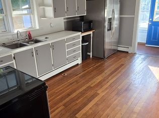 (Undisclosed Address), Rochester, NH 03867