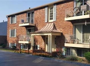 334 New World Dr BUILDING 1-5G, Clairton, PA