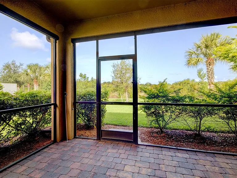 12232 Marsh Pointe Rd — Photo 37