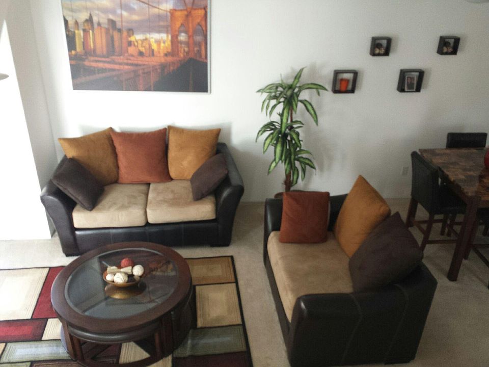 1st image of 303 E Dayman St APT 5