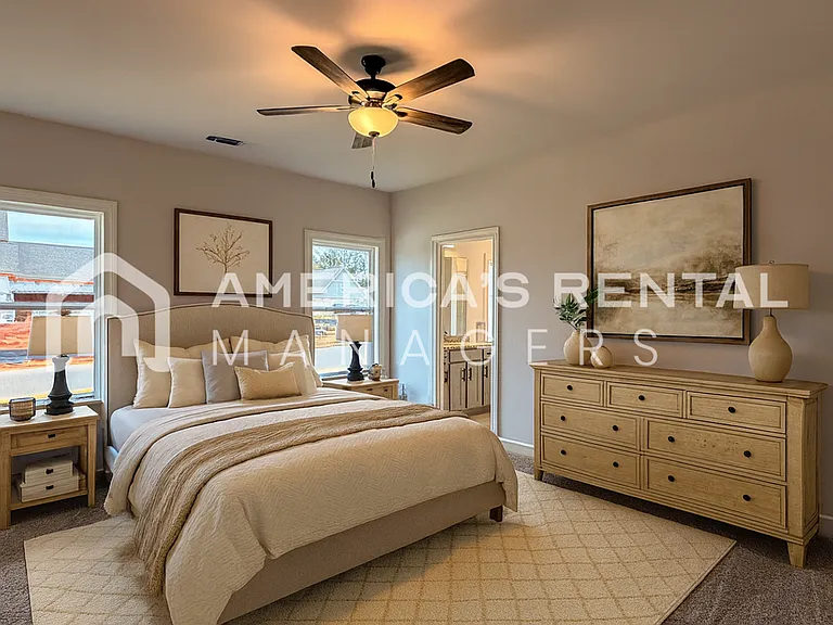 124 Fairways Pass — Photo 20