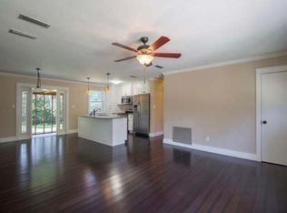 1136 Carissa Dr, Tallahassee, FL 32308