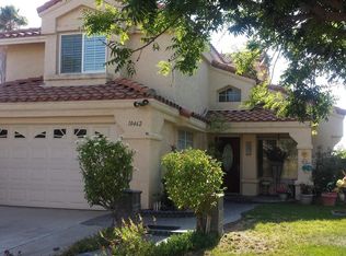 10462 Cinnabar Ct, Mentone, CA 92359