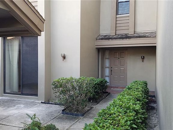 3rd image of 3016 Landmark Blvd APT 404