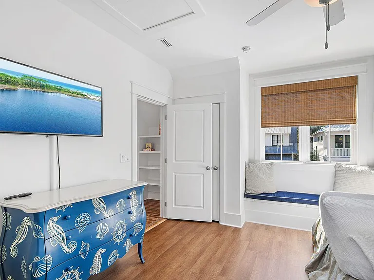 70 Cypress Cir — Photo 31