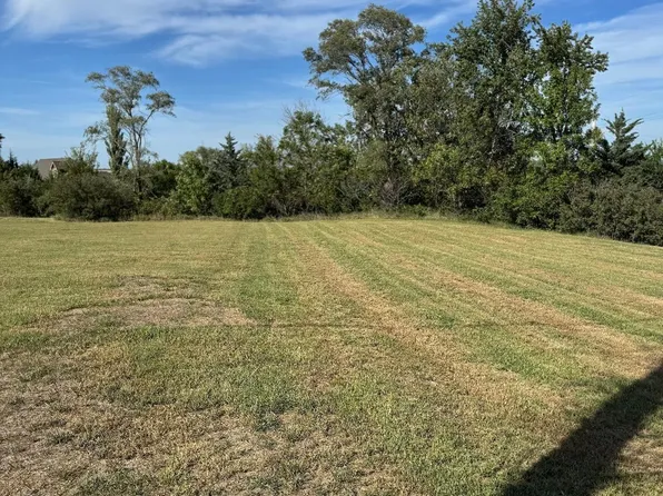 Beaver Lake Forest Ln Lot 1966C, Plattsmouth, NE 68048