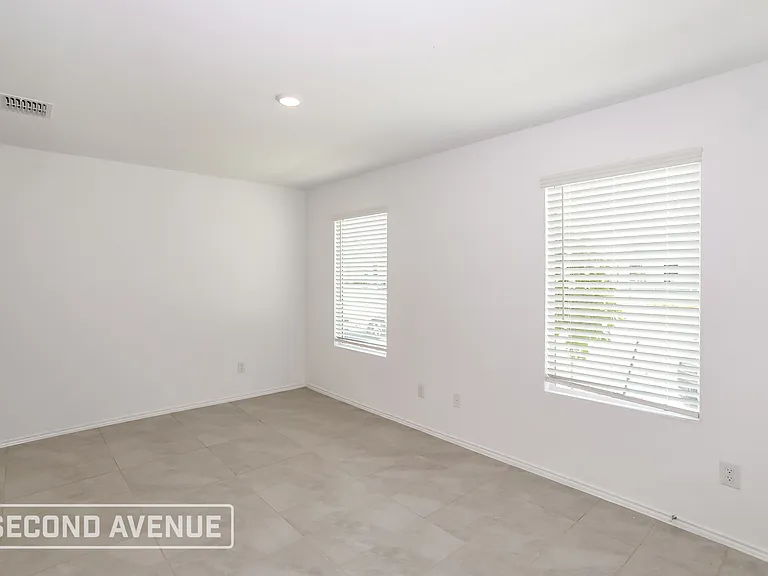 150 Sunflower St — Photo 9