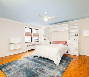 Sold by Howard Hanna Coach