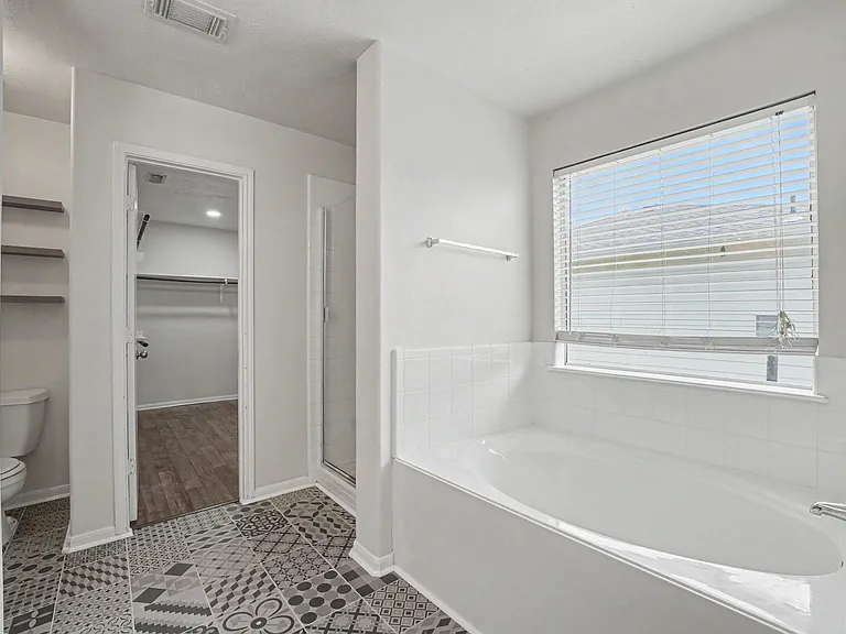 25338 Barmby Dr — Photo 20