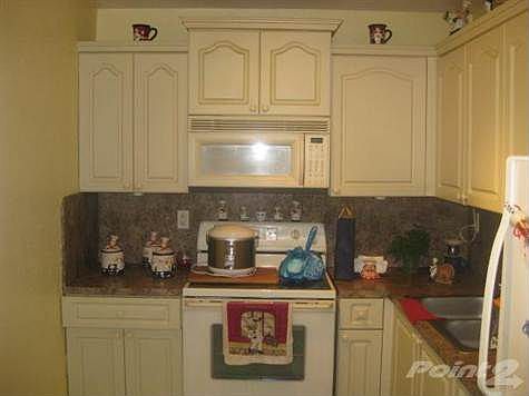 1st image of 5755 W 20th Ave APT 304