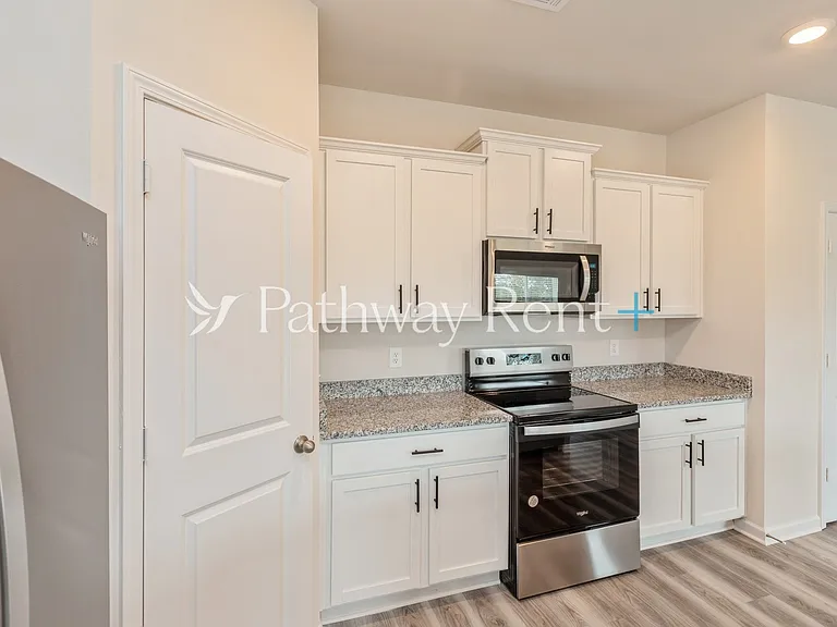 440 Prescott Way — Photo 7