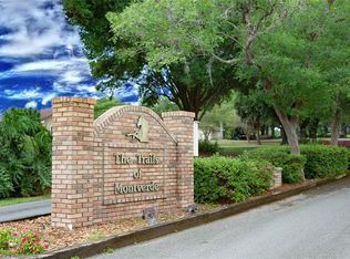 Arabian Way, Montverde, FL 34756