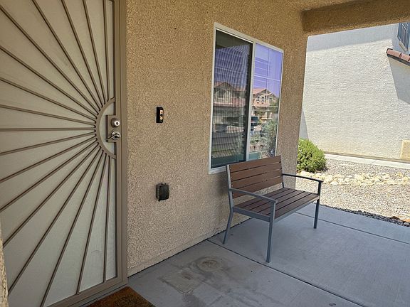 3rd image of 3739 Prairie Orchid Ave