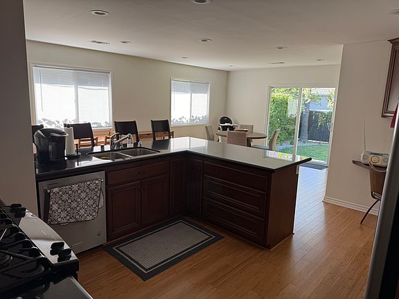 4th image of 252 Mero Ln