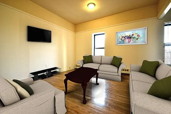 Rented by Bold New York | media 10