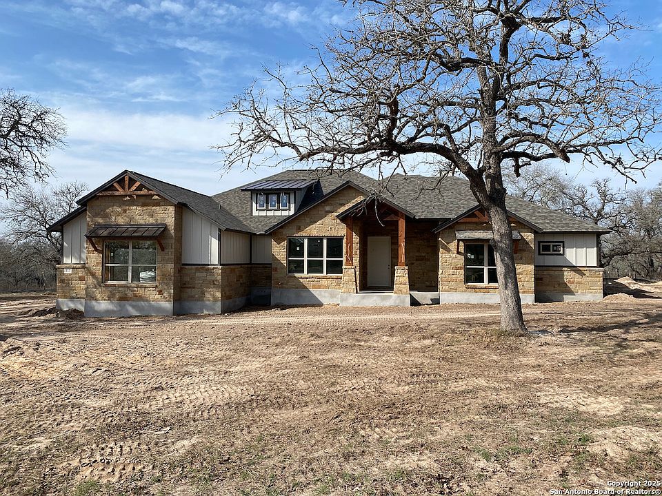1st image of 133 Hondo Drive