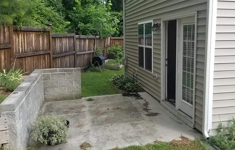 25 Piccadilly Ct — Photo 26